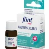 FLINT Med Hautrisse Kleber 7 ml