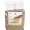 FLOHSAMEN INDISCH ganz Bio 300 g