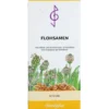 FLOHSAMEN KERNE 300 g