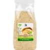 FLOHSAMENSCHALEN indisch Bio 250 g