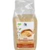 FLOHSAMENSCHALEN indisch 500 g