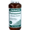 FLOHSAMENSCHALEN Pulver 300 g
