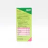 FLORADIX Eisen Folsäure Tabletten 84 Stück