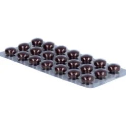 FLORADIX Eisen Folsäure Tabletten 84 Stück