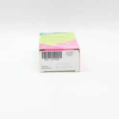 FLORADIX Eisen Folsäure Tabletten 84 Stück