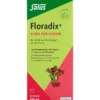 FLORADIX Eisen für Kinder Tonikum 250 ml