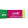 FLORADIX Eisen Sticks Pulver Salus 20 Stück