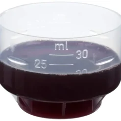 FLORADIX Sport Eisen Tonikum 250 ml