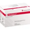 FLOSA Balance Granulat Dose 400 g