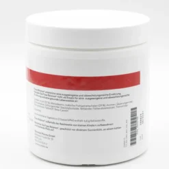FLOSA Balance Granulat Dose 400 g