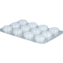FLURBIPROFEN-ratio.m.Honig-u.Zitroneng.8,75mg Lut. 24 St