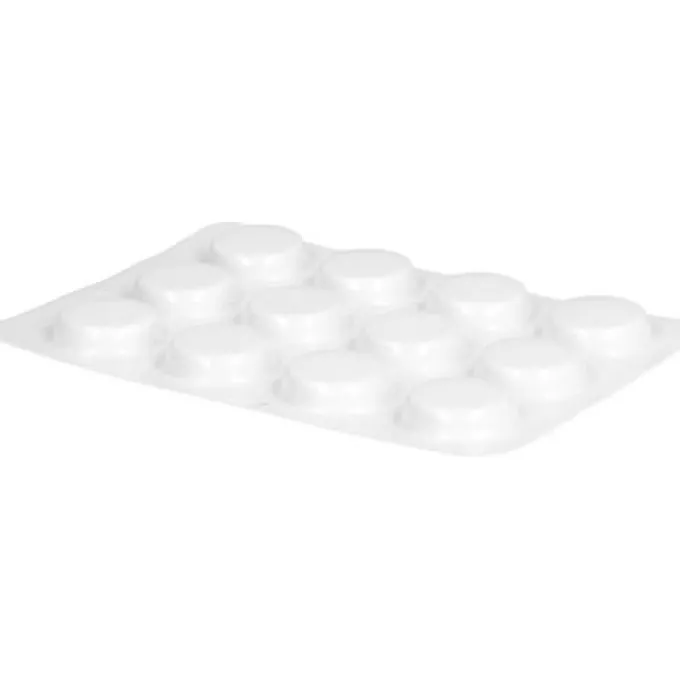 FLUXAN Kautabletten 24 St