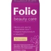 FOLIO beauty care Kapseln 30 Stück
