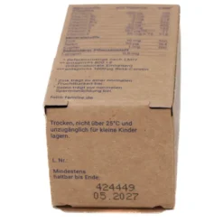FOLIO fertil men Tabletten 30 Stück