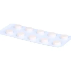 FOL Lichtenstein 5 mg Tabletten 20 St