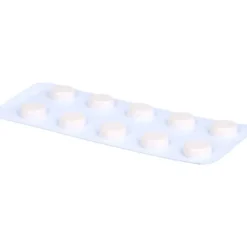 FOL Lichtenstein 5 mg Tabletten 20 St