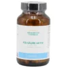 FOLSÄURE AKTIV plus Vitamin B12 aktiv Kapseln 120 Stück