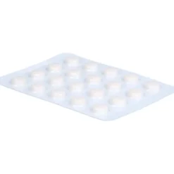 FOLSÄURE ARISTO 5 mg Tabletten 100 St