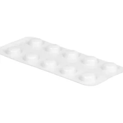 FOLSÄURE ARISTO 5 mg Tabletten 50 St