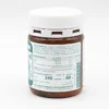 FOLSÄURE 400+Jod 200 Tabletten 240 Stück