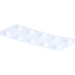 FOLSÄURE LOMAPHARM 5 mg Tabletten 20 St