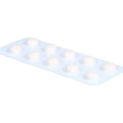 FOLSÄURE-RATIOPHARM 5 mg Tabletten 20 St