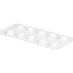 FOLSÄURE STADA 5 mg Tabletten 100 St