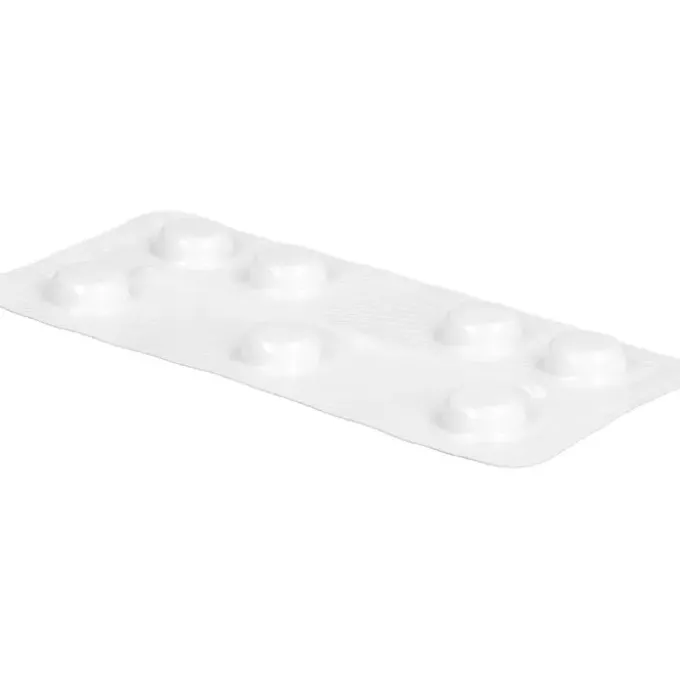 FOLSÄURE STADA 5 mg Tabletten 56 St