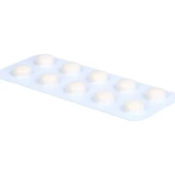 FOLVERLAN 5 mg Tabletten 20 St