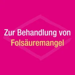 FOLVERLAN 5 mg Tabletten 20 St
