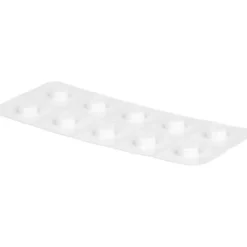FOLVERLAN 0,4 mg Tabletten 20 St