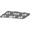 FORMIGRAN Filmtabletten 2 St
