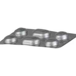 FORMIGRAN Filmtabletten 2 St