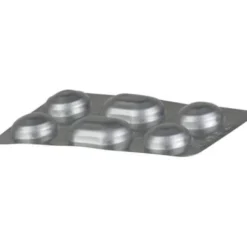 FORMIGRAN Filmtabletten 2 St