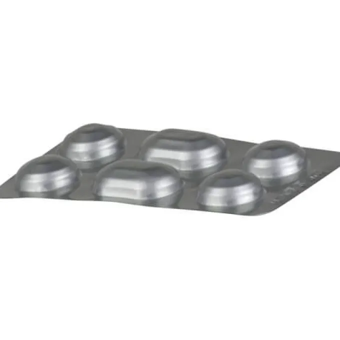 FORMIGRAN Filmtabletten 2 St