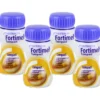 FORTIMEL Compact 2.4 Cappuccinogeschmack 32 Stück