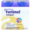 FORTIMEL Compact 2.4 Mischkarton 32 Stück