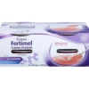 FORTIMEL Creme Protein Waldfrucht 4X125 g