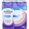 FORTIMEL 1.5 kcal Erdbeere 32 Stück