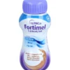 FORTIMEL 1.5 kcal Schokolade 32 Stück