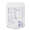 FORTIMEL Pulver Erdbeere 335 g