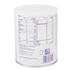 FORTIMEL Pulver Erdbeere 335 g