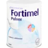 FORTIMEL Pulver neutral 12 Stück