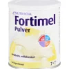 FORTIMEL Pulver Vanille 12X335 g