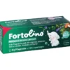 FORTOLINO Creme 30 g