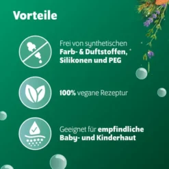FORTOLINO Creme 30 g