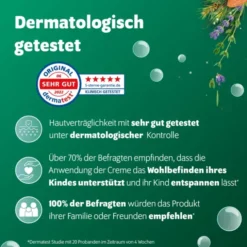 FORTOLINO Creme 30 g