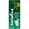 FORTOLINO Husten Sirup 120 ml