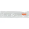 FRAUENKATHETER gerade Ch 16 18 cm DCT 50 St
