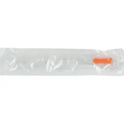 FRAUENKATHETER gerade Ch 16 18 cm DCT 50 St